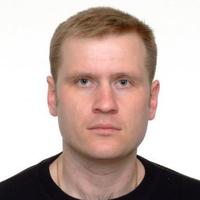 Отзыв от Василий - виза ДТВ